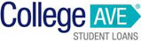 Edinboro Private Student Loans by College Ave for Edinboro University of Pennsylvania Students in Edinboro, PA